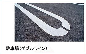 プラシードセレノカーサ3  ｜ 大阪府寝屋川市東神田町21番6号（賃貸アパート2LDK・2階・58.24㎡） その12