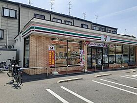 プラシードセレノカーサ4  ｜ 大阪府寝屋川市東神田町21番5号（賃貸アパート2LDK・2階・58.24㎡） その18