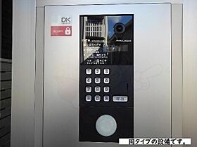 プラシードセレノカーサ4  ｜ 大阪府寝屋川市東神田町21番5号（賃貸アパート2LDK・2階・58.24㎡） その5