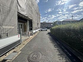 リブ・シン・セブン  ｜ 大阪府寝屋川市池田北町2番13号（賃貸アパート1LDK・2階・41.32㎡） その20