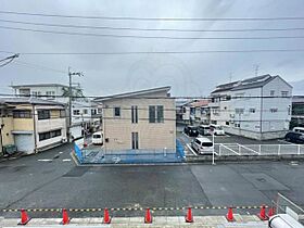 フジパレス門真大倉町ノース  ｜ 大阪府門真市大倉町27番50号（賃貸アパート1LDK・2階・40.19㎡） その20