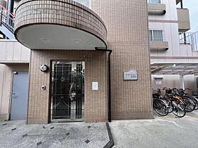 大阪府寝屋川市下神田町33番35号（賃貸マンション1K・1階・20.55㎡） その18