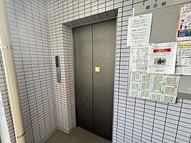 リヴィックスマンション  ｜ 大阪府寝屋川市香里新町27番10号（賃貸マンション1K・5階・25.38㎡） その27