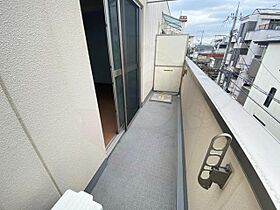 大阪府寝屋川市萱島信和町28番10号（賃貸マンション1R・3階・29.93㎡） その16