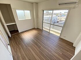 シャルマン香里  ｜ 大阪府寝屋川市田井町13番26号（賃貸マンション1LDK・2階・39.29㎡） その22