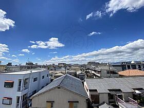 シャルマン香里  ｜ 大阪府寝屋川市田井町13番26号（賃貸マンション1LDK・2階・39.29㎡） その18