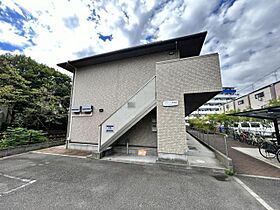 大阪府寝屋川市堀溝北町1番11号（賃貸アパート1K・1階・27.08㎡） その3