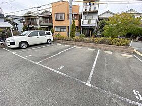 ユニヴァリィ ティグレ  ｜ 大阪府守口市金田町５丁目21番8号（賃貸マンション1LDK・2階・34.00㎡） その18