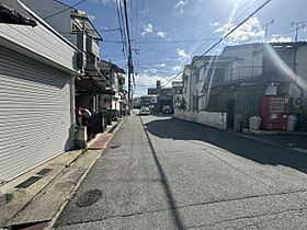 ユーアイハイツ池田1  ｜ 大阪府寝屋川市池田１丁目10番47号（賃貸アパート1K・2階・18.70㎡） その24