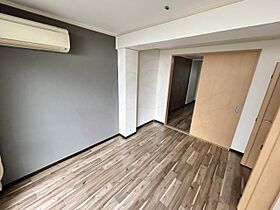 ゆたかマンション  ｜ 大阪府門真市栄町22番17号（賃貸マンション1LDK・4階・30.00㎡） その21