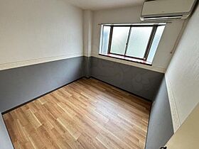 ウエストレジデンス  ｜ 大阪府寝屋川市香里西之町16番14号（賃貸マンション2K・1階・34.09㎡） その19