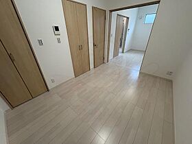 セラフィーメゾン香里園  ｜ 大阪府寝屋川市田井西町（賃貸アパート1DK・2階・39.83㎡） その14