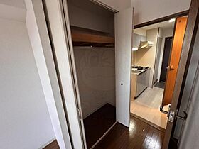 リアライズ門真本町  ｜ 大阪府門真市本町43番14号（賃貸マンション1K・11階・23.26㎡） その14