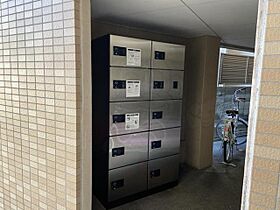 天神マンション1  ｜ 大阪府門真市石原町11番5号（賃貸マンション2LDK・2階・50.01㎡） その8