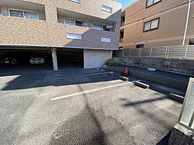 天神マンション1  ｜ 大阪府門真市石原町11番5号（賃貸マンション2LDK・2階・50.01㎡） その14