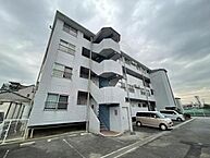 大阪府門真市北島町2番2号：物件画像／賃貸住宅サービスFC寝屋川店　株式会社BONDS