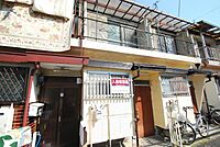 大阪府寝屋川市萱島桜園町：物件画像／賃貸住宅サービスFC寝屋川店　株式会社BONDS