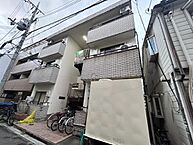 大阪府寝屋川市松屋町15番7号：物件画像／賃貸住宅サービスFC寝屋川店　株式会社BONDS