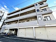 大阪府寝屋川市上神田1丁目：物件画像／賃貸住宅サービスFC寝屋川店　株式会社BONDS