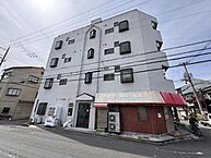 大阪府門真市島頭3丁目：物件画像／賃貸住宅サービスFC寝屋川店　株式会社BONDS