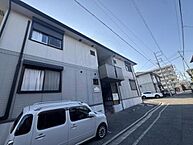 大阪府門真市巣本町8番15号：物件画像／賃貸住宅サービスFC寝屋川店　株式会社BONDS