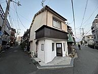 大阪府寝屋川市寿町：物件画像／賃貸住宅サービスFC寝屋川店　株式会社BONDS