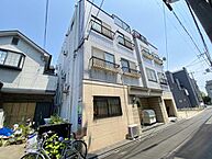 大阪府寝屋川市萱島東2丁目12番21号：物件画像／賃貸住宅サービスFC寝屋川店　株式会社BONDS