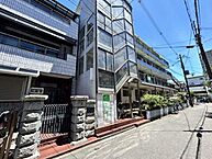 大阪府寝屋川市香里新町14番10号：物件画像／賃貸住宅サービスFC寝屋川店　株式会社BONDS