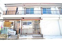 大阪府門真市島頭1丁目：物件画像／賃貸住宅サービスFC寝屋川店　株式会社BONDS