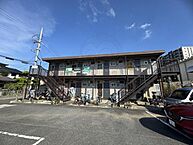 大阪府寝屋川市打上高塚町：物件画像／賃貸住宅サービスFC寝屋川店　株式会社BONDS
