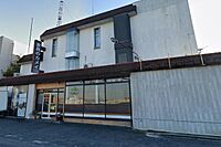 大阪府寝屋川市美井元町：物件画像／賃貸住宅サービスFC寝屋川店　株式会社BONDS
