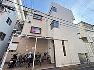 大阪府門真市中町7番8号：物件画像／賃貸住宅サービスFC寝屋川店　株式会社BONDS
