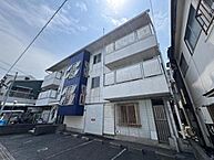 大阪府寝屋川市大利町3番14号：物件画像／賃貸住宅サービスFC寝屋川店　株式会社BONDS