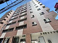 大阪府寝屋川市香里新町9番2号：物件画像／賃貸住宅サービスFC寝屋川店　株式会社BONDS