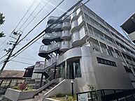 大阪府寝屋川市高宮新町23番1号：物件画像／賃貸住宅サービスFC寝屋川店　株式会社BONDS