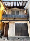 大阪府交野市星田1丁目：物件画像／賃貸住宅サービスFC寝屋川店　株式会社BONDS