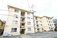 大阪府寝屋川市田井町14番11号：物件画像／賃貸住宅サービスFC寝屋川店　株式会社BONDS