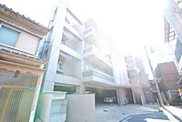 大阪府門真市上島町2番15号：物件画像／賃貸住宅サービスFC寝屋川店　株式会社BONDS