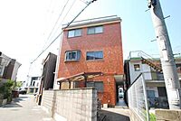 大阪府門真市打越町10番14号：物件画像／賃貸住宅サービスFC寝屋川店　株式会社BONDS