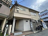 大阪府寝屋川市北大利町17番5号：物件画像／賃貸住宅サービスFC寝屋川店　株式会社BONDS