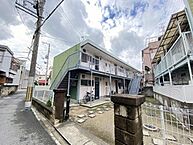 大阪府門真市大池町：物件画像／賃貸住宅サービスFC寝屋川店　株式会社BONDS