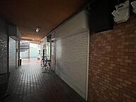 大阪府寝屋川市高柳栄町：物件画像／賃貸住宅サービスFC寝屋川店　株式会社BONDS
