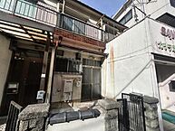 大阪府門真市末広町：物件画像／賃貸住宅サービスFC寝屋川店　株式会社BONDS