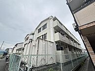 大阪府門真市上野口町20番20号：物件画像／賃貸住宅サービスFC寝屋川店　株式会社BONDS