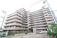 大阪府寝屋川市秦町44番3号：物件画像／賃貸住宅サービスFC寝屋川店　株式会社BONDS