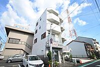 大阪府寝屋川市楠根南町28番7号：物件画像／賃貸住宅サービスFC寝屋川店　株式会社BONDS