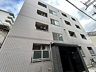 大阪府門真市上島町34番3号：物件画像／賃貸住宅サービスFC寝屋川店　株式会社BONDS
