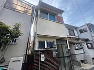 大阪府門真市寿町：物件画像／賃貸住宅サービスFC寝屋川店　株式会社BONDS