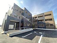 大阪府門真市三ツ島4丁目22番4号：物件画像／賃貸住宅サービスFC寝屋川店　株式会社BONDS