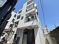 大阪府門真市垣内町12番25号：物件画像／賃貸住宅サービスFC寝屋川店　株式会社BONDS